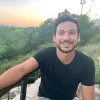 Ido Amarel