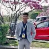 Robiyoul Jaman