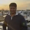 Someshwar