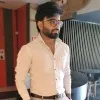 Kunal Swami