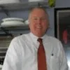 Ron Conrad