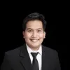 Roy Lemuel Cabigao