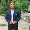 Abhishek Gupta