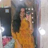 Khushi Bhatia