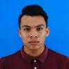 Firdaus Nasir