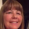Terri