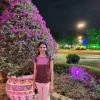 lohitha gorle