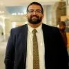 Hosam Badawy