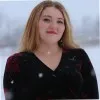 Emily Brunk