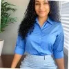 Tierra Cook
