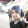 Akshay Kumar