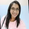 Nancy Fernandes
