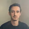 Gabriel Campo