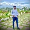 RISHABH SAXENA
