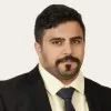 Mazen Alanazi