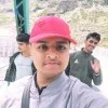 Ayush Kumar