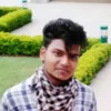 Dipanshu Verma