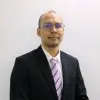 Mohamad Azmy Abdul Rahman