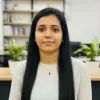 Lakshika Ramakrishnan
