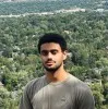Ahmed Mohamed