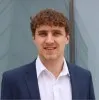 Daniel Baskind