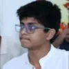 Nityash Baatish