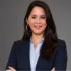 Justine Andrea Sanchez Salvatierra