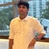 Santhosh Kumar
