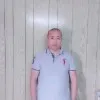 MOHAMED ABDELRHMAN