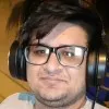 MATHEUS CRISTIAM VIDAL FREITAS