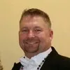 Mark Clancy Griffin