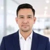 Peter John Sarador