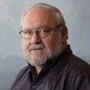 Larry Stubblefield