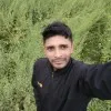 Tanvir Khan