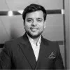 Mohit Kansal
