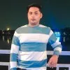 Shahid Diwan