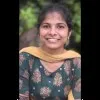 PRATHIBHA BHARATHIJATLA