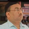 Mohan Prasad