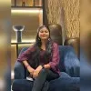 VISHAKHA KATARA