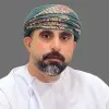 Abdullah Al Balushi