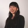 Phung Huynh