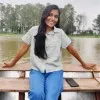 Shivani Nagar