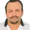 Mina Banoub