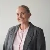Chelsea Sanderson