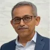 Anirban Chakraborty