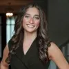 Gabrielle Salles