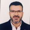Sameh Hefny