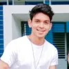 Siddhant Jaware