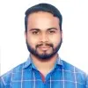 Irafan Nadaf