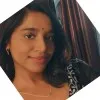 Thangam Amvalagan